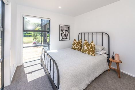 Photo of property in 22a Tirimoana Place, Otamatea, Whanganui, 4501