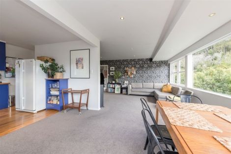 Photo of property in 156a Cleveland Terrace, Maitai, Nelson, 7010