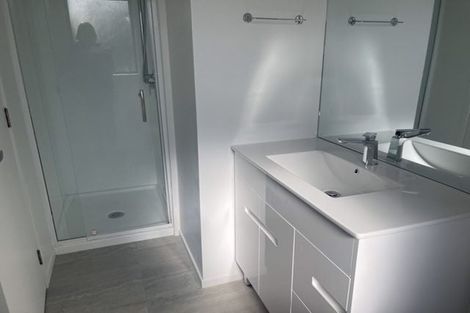 Photo of property in 1/18 Ross Martin Court, Conifer Grove, Takanini, 2112