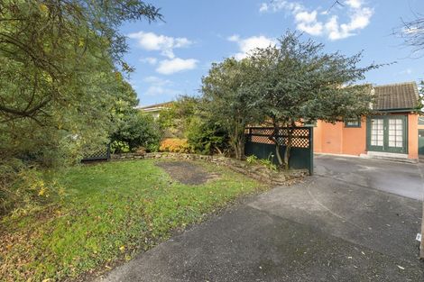 Photo of property in 224 Botanical Road, Takaro, Palmerston North, 4412