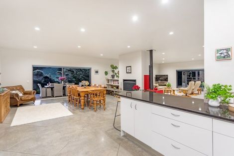 Photo of property in 78 River Drive, Kerikeri, 0294