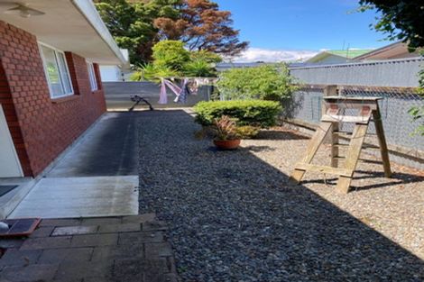Photo of property in 142c Heretaunga Street, Palmerston North, 4414