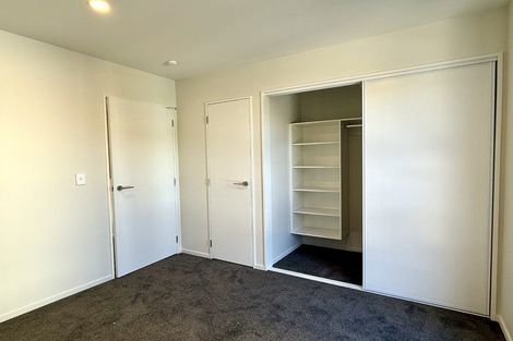 Photo of property in 2/59 Seaview Road, Glenfield, Auckland, 0629