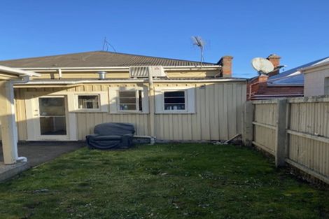 Photo of property in 150 Dundas Street, North Dunedin, Dunedin, 9016