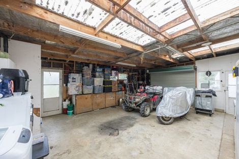 Photo of property in 1396 State Highway 1, Topuni, Wellsford, 0975
