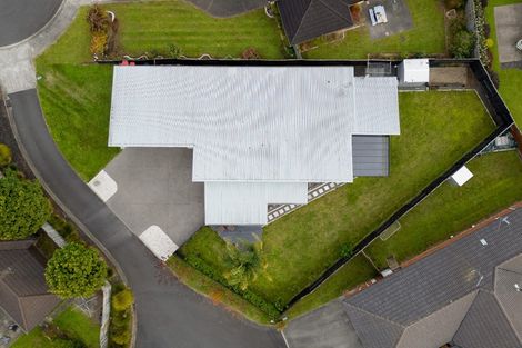 Photo of property in 16 Cole Thomas Place, Huntington, Hamilton, 3210