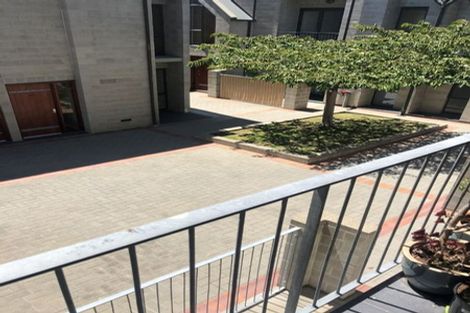 Photo of property in 46/868 Colombo Street, Christchurch Central, Christchurch, 8013