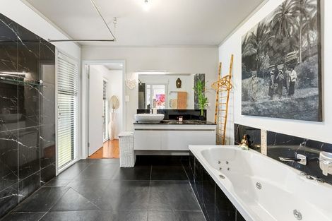 Photo of property in 41 Coral Drive, Papamoa Beach, Papamoa, 3118