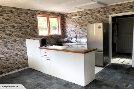 Photo of property in 169 Opouteke Road, Pakotai, Whangarei, 0172