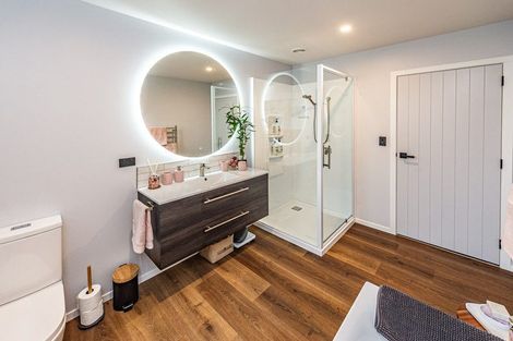 Photo of property in 3a Pickwick Road, Otamatea, Whanganui, 4571