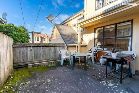 Photo of property in 787b George Street, North Dunedin, Dunedin, 9016