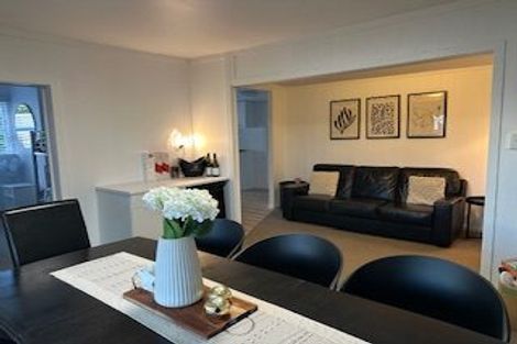 Photo of property in 10 Karamu Street, Mangakino, 3421