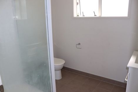 Photo of property in 19a Matthews Road, Flat Bush, Auckland, 2019