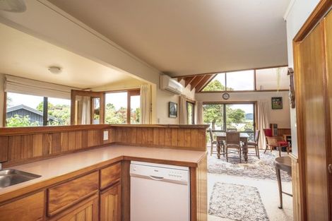 Photo of property in 137a Skudders Beach Road, Kerikeri, 0294