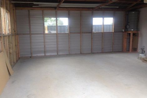 Photo of property in 6 Hayes Street, Waimate, 7924