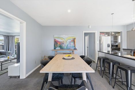 Photo of property in 22 Esperance Street, St Albans, Christchurch, 8052
