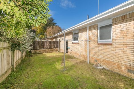 Photo of property in 2/736 Alexandra Street, Te Awamutu, 3800