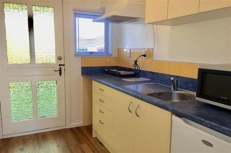 Photo of property in 4j Rutland Street, Picton, 7220