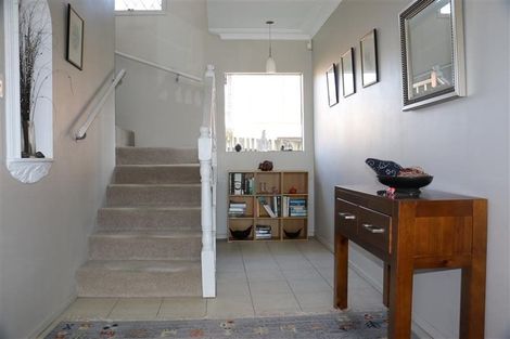 Photo of property in 387 Mahurangi East Road, Snells Beach, 0920