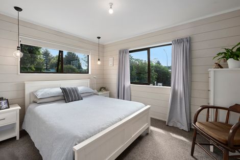 Photo of property in 5a Streamdale Place, Ngongotaha, Rotorua, 3010