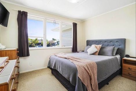 Photo of property in 25 Fitzroy Avenue, Fitzroy, Hamilton, 3206