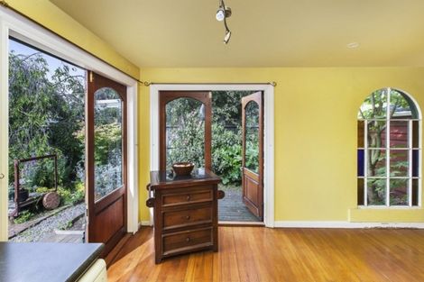 Photo of property in 9 Willard Street, Spreydon, Christchurch, 8024