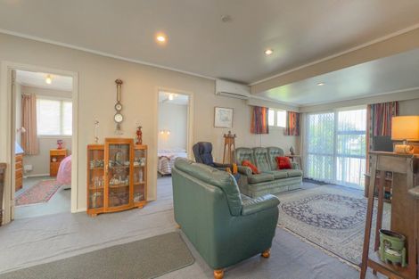 Photo of property in 17 Waiomu Valley Road, Waiomu, Thames, 3575