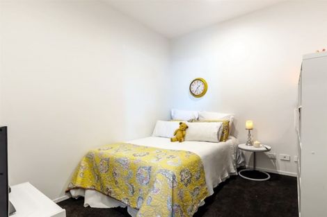 Photo of property in 1208/8 Hereford Street, Freemans Bay, Auckland, 1011