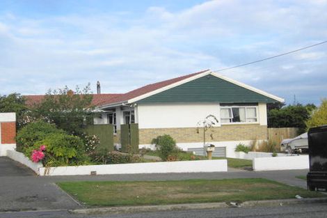 Photo of property in 47 Stuart Street, Holmes Hill, Oamaru, 9401
