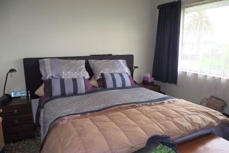 Photo of property in 2 Johnston Street, Waihi, 3610