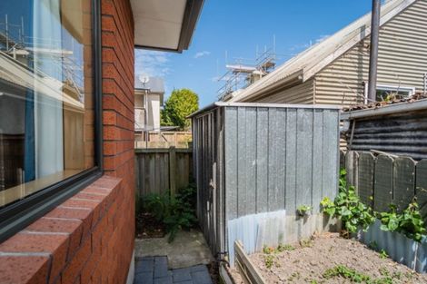 Photo of property in 50a York Street, Seaview, Timaru, 7910