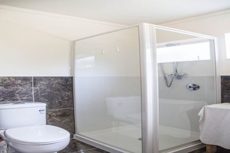 Photo of property in 45 Lynden Avenue, Hillcrest, Auckland, 0627