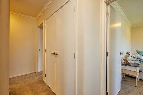 Photo of property in 40 Miromiro Drive, Kaikoura, 7300