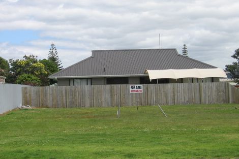 Photo of property in 422a Seaforth Road, Bowentown, Katikati, 3177