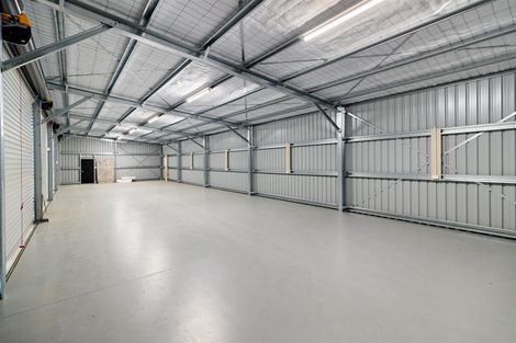 Photo of property in 77 Stone Drive, Cromwell, 9384