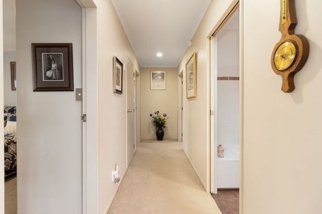 Photo of property in 285 Vaughan Road, Owhata, Rotorua, 3010