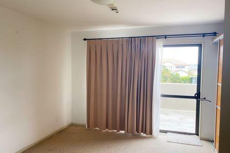 Photo of property in 9/124 Stancombe Road, Flat Bush, Auckland, 2016