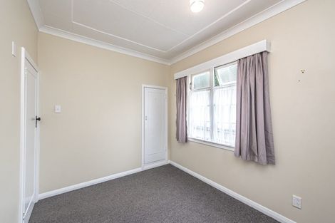 Photo of property in 89 Anzac Parade, Whanganui East, Whanganui, 4500
