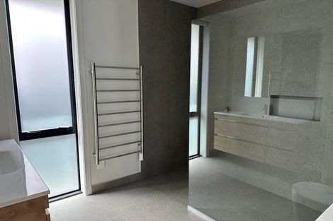 Photo of property in 1b Pengover Avenue, Leamington, Cambridge, 3432