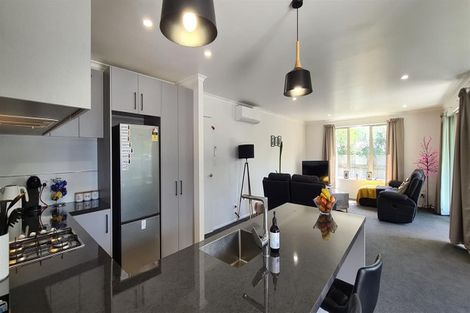 Photo of property in 7a Miller Street, Otane, 4202