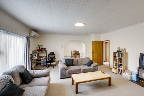 Photo of property in 2/623 Frederick Street, Mahora, Hastings, 4120