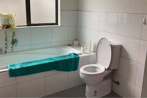 Photo of property in 260 Borman Road, Rototuna North, Hamilton, 3210