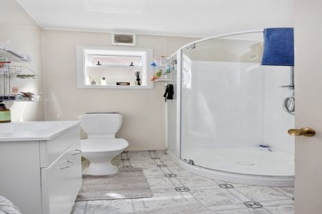 Photo of property in 1/61 Lees Street, Dunedin Central, Dunedin, 9016