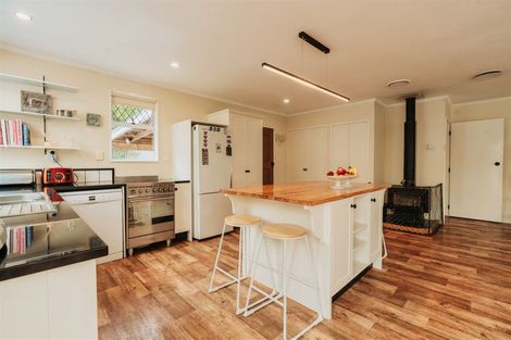 Photo of property in 1 Fisher Road, Kakapuaka, Balclutha, 9273