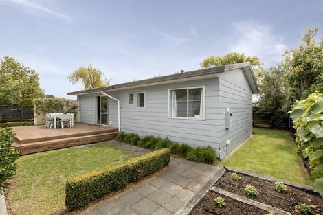 Photo of property in 26a Opal Drive, Papamoa Beach, Papamoa, 3118