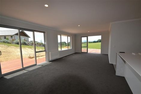 Photo of property in 134 Ridgeview Road, Redwood Valley, Richmond, 7081