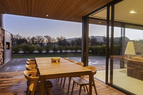 Photo of property in Kawarau Heights, 12 Kawarau Heights Boulevard, Lake Hayes, Queenstown, 9304