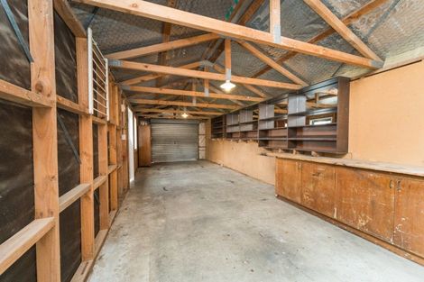 Photo of property in 55 Lyndhurst Street, Takaro, Palmerston North, 4412