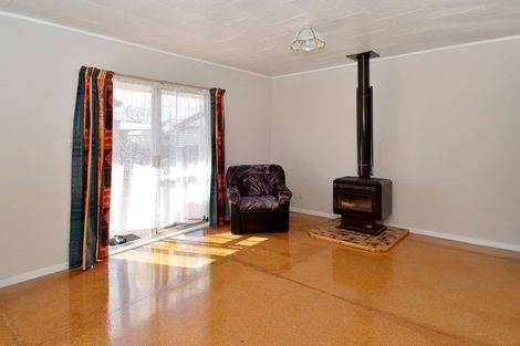 Photo of property in 78 Burundi Avenue, Clendon Park, Auckland, 2103