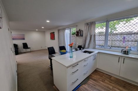 Photo of property in 6/3 Wagener Place, Mount Albert, Auckland, 1025